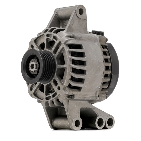 Alternateur 0 986 049 980 BOSCH 1 464 755 MERCEDES-BENZ