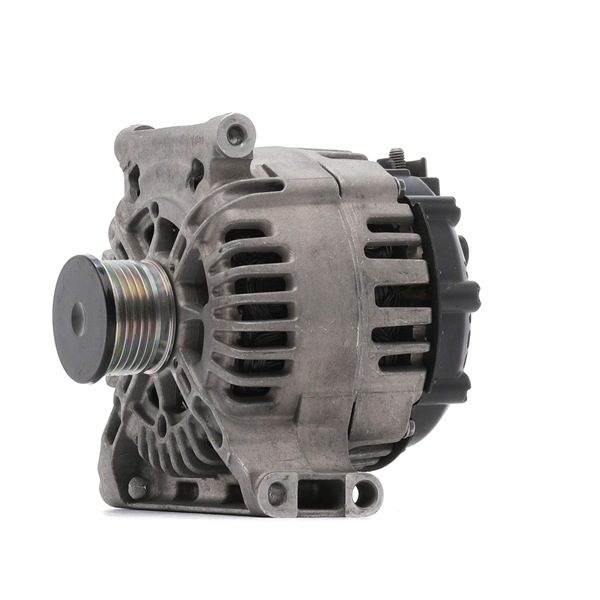 0 986 080 040 Lichtmaschine BOSCH JAGUAR F-TYPE