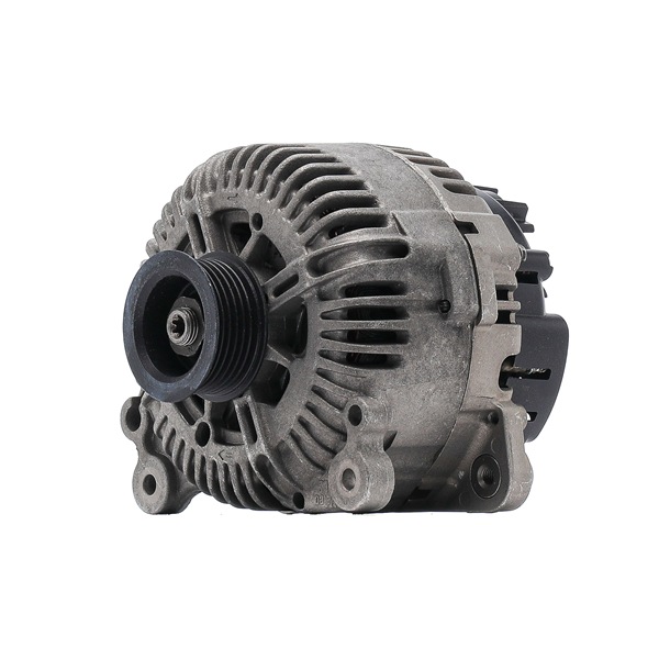 BOSCH 8009 Alternador