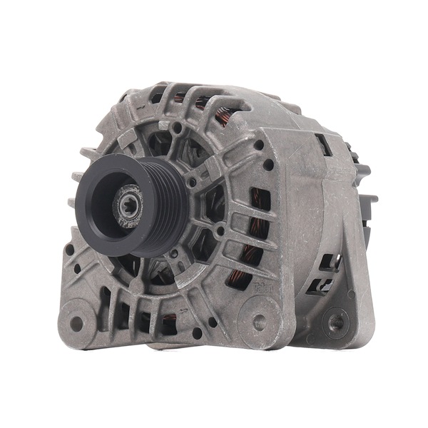 BOSCH 0 986 080 270: dynamo Renault SCÉNIC 2006