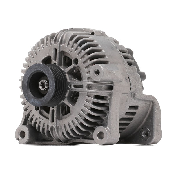 BOSCH 8035 Generator