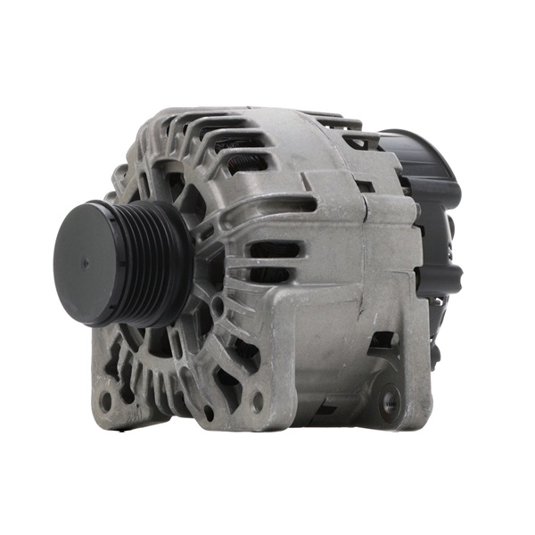 BOSCH 0 986 080 410 Alternateur