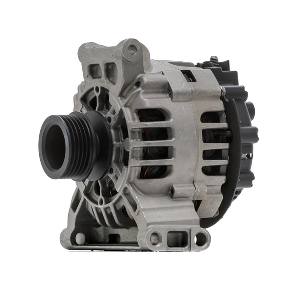 BOSCH 8050 Alternateur