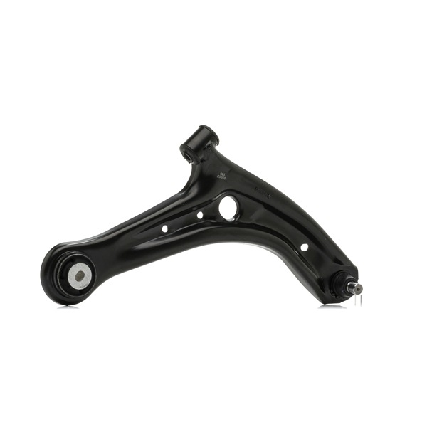 L10563 MONROE bärarm MAZDA RX-7