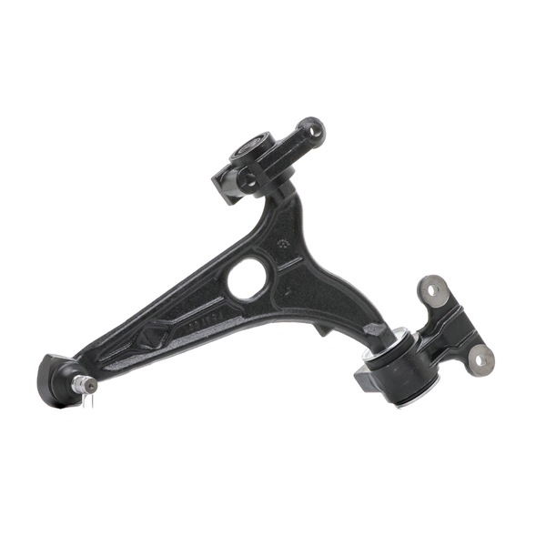 Ψαλιδι MONROE Citroën JUMPY L10572