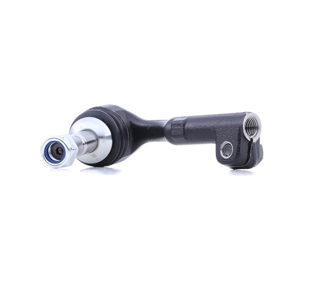 MONROE L11116 Stuurdelen BMW 1 Serie E87 2010