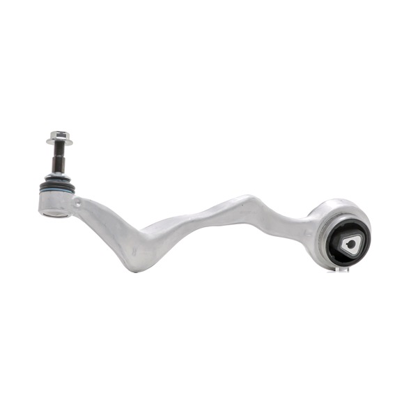 L11551 Triangle BMW X4 MONROE