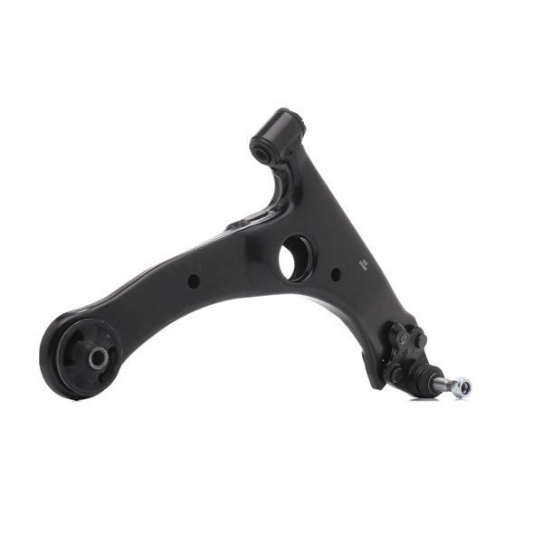 MONROE Õõtshoob, käändmik L13543 L13543 Õõtshoob TOYOTA PRIUS MONROE