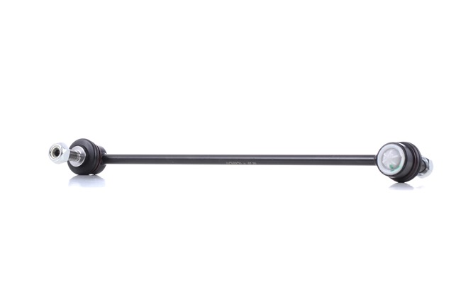 MONROE L16640 Stiepnis / Atsaite, Stabilizators
