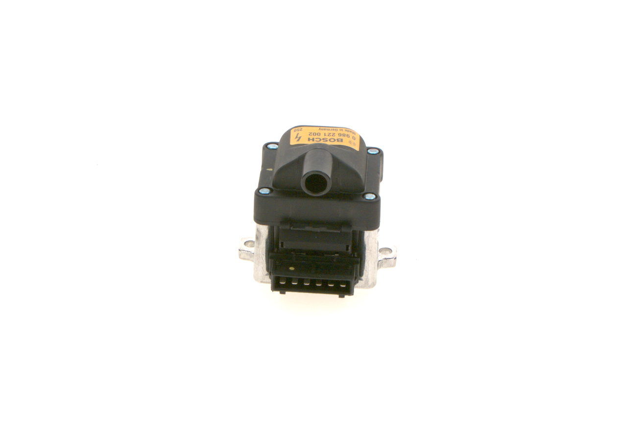 BOSCH BIC002 Bobine d'allumage