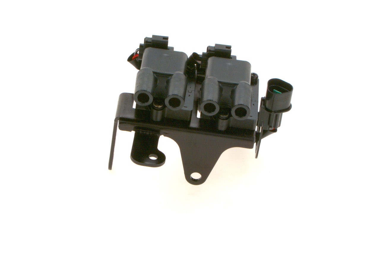 BOSCH 0 986 221 005 Bobina d'accensione