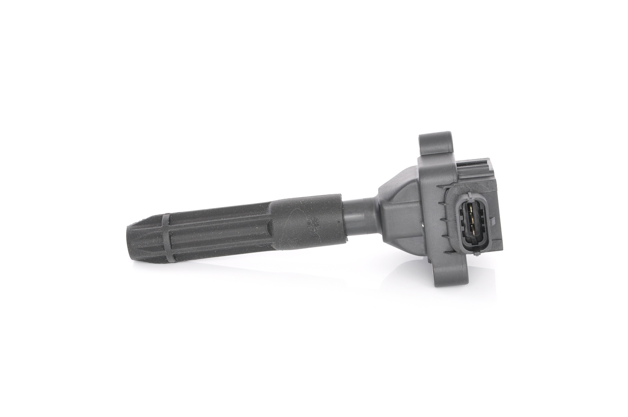 BOSCH BIC007 Tändspole