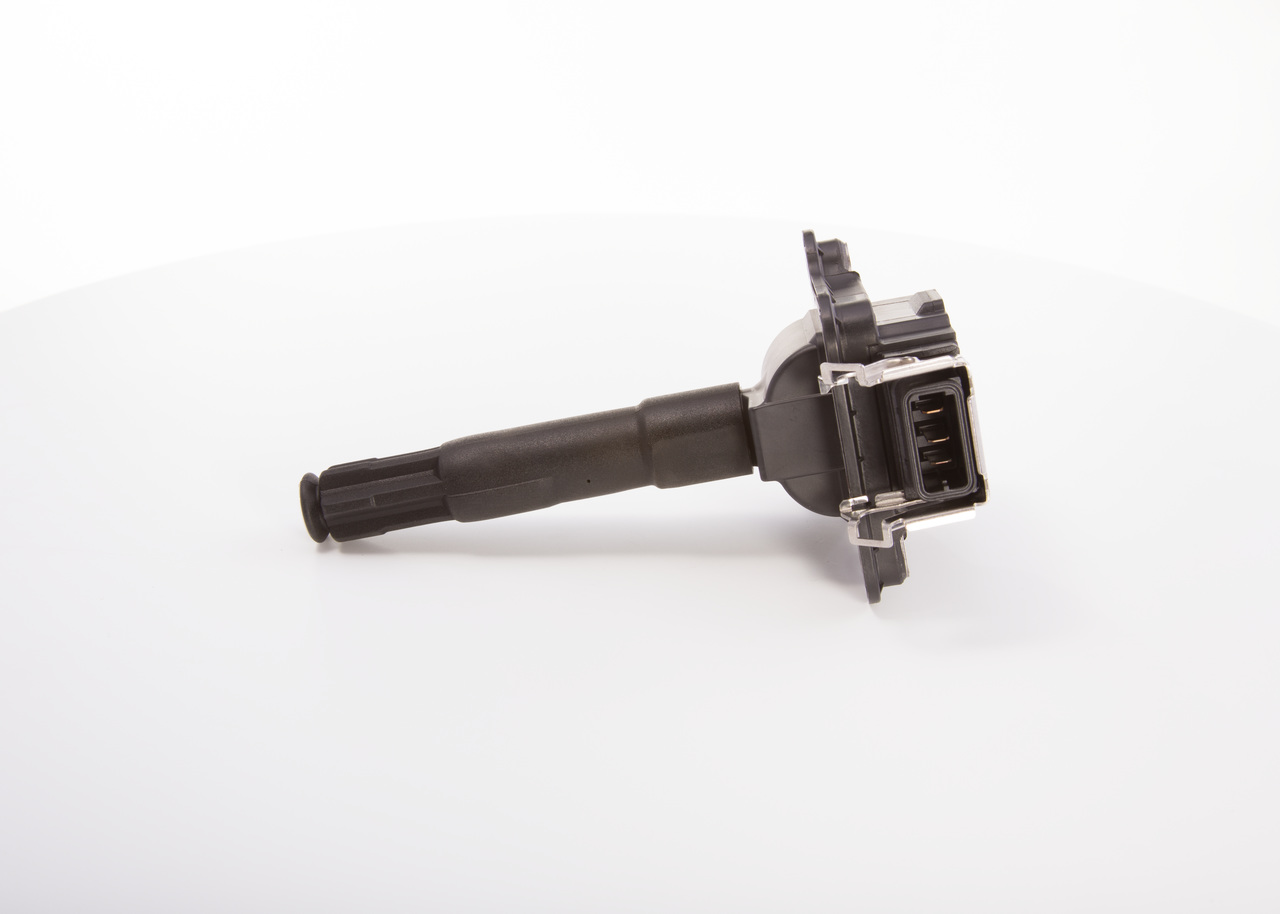 BOSCH ZS-K COMPACT COILS 1X1 Sytytyspuola BOSCH BIC011 Sytytyspuola