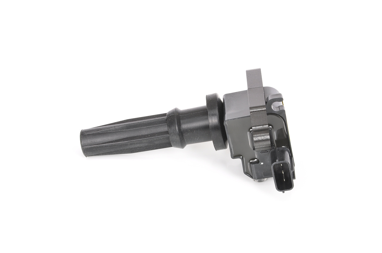 BOSCH BIC018 Bobine