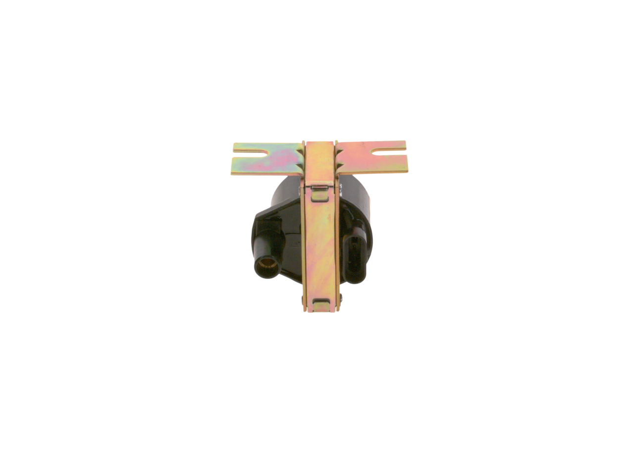 BOSCH 0 986 221 027 Tändspole