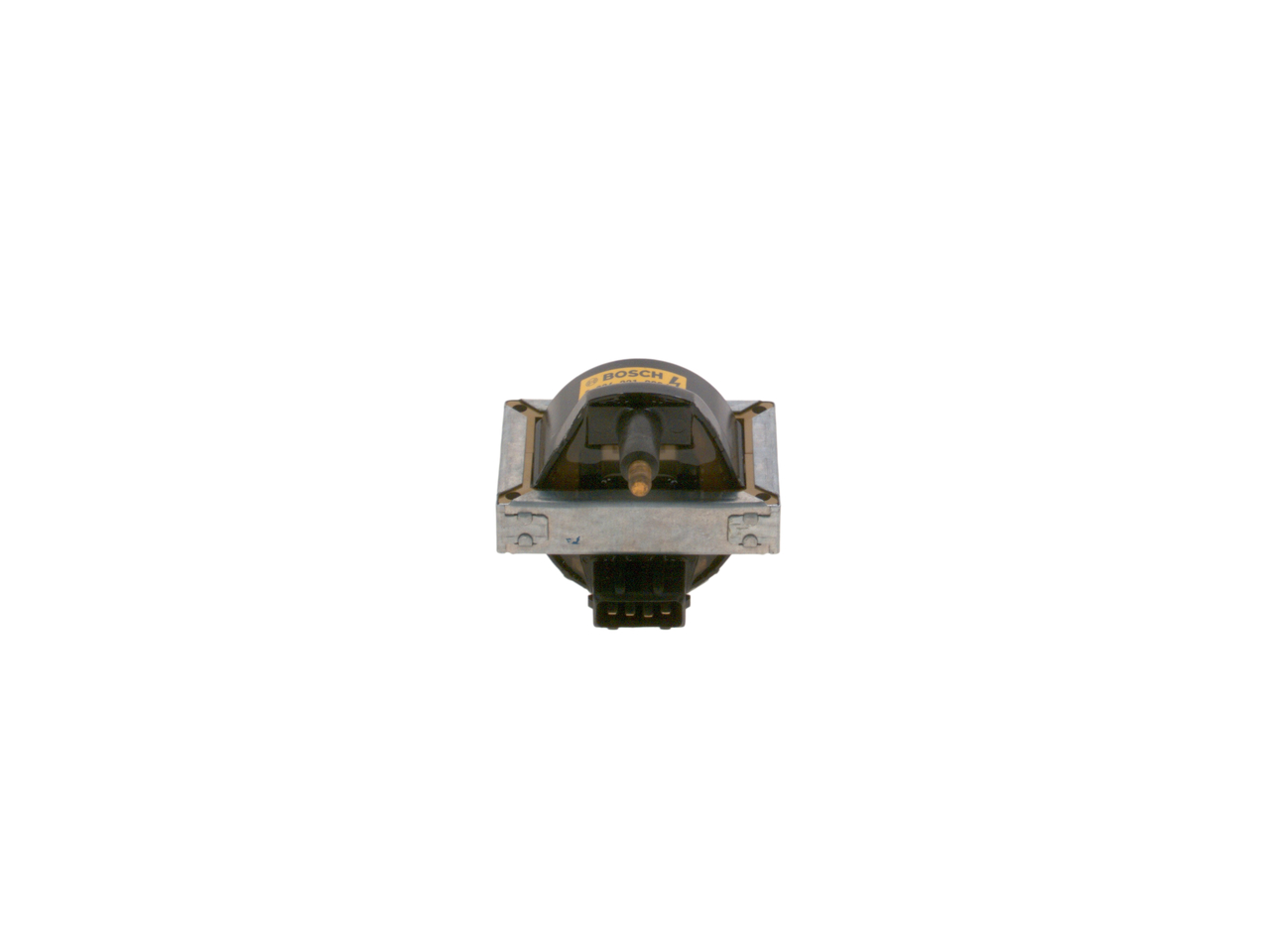 BOSCH 0 986 221 029 Bobina d'accensione