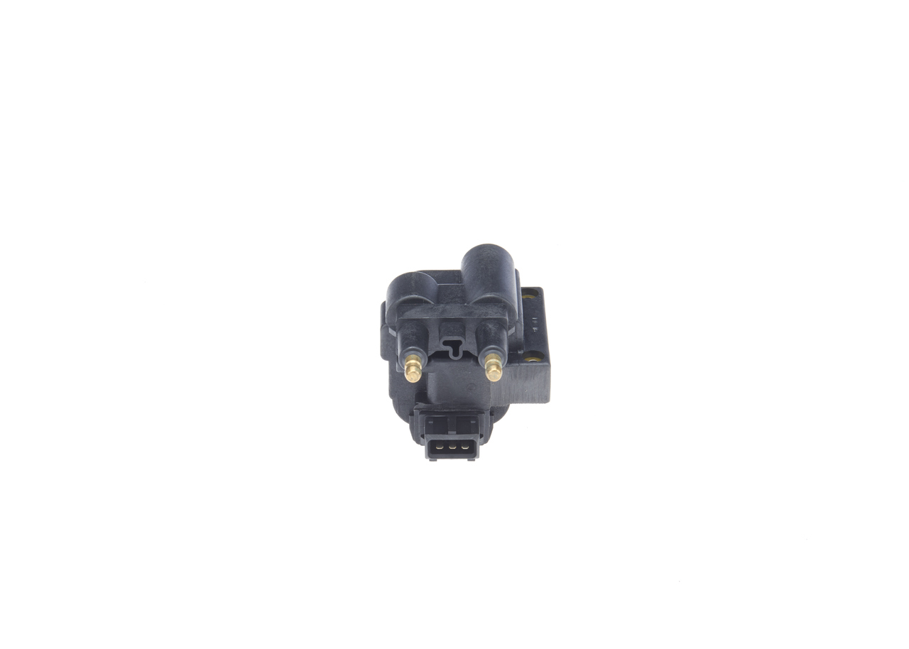 BOSCH 0 986 221 030 Bobine d'allumage