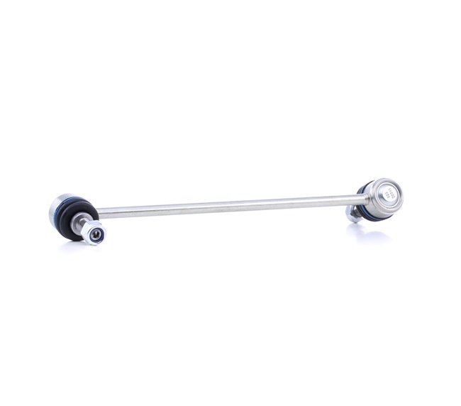 MONROE L23633 Torsiestang Mercedes C204 goedkoop