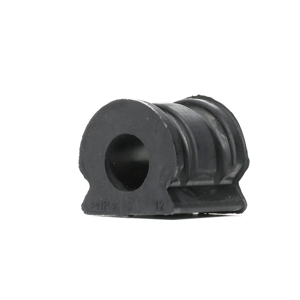 L29883 Stabibuchsen MONROE kaufen