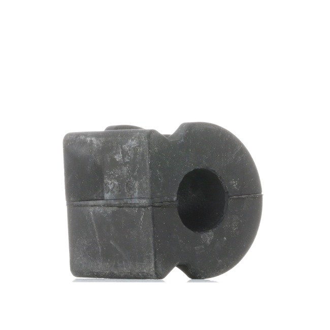 L29892 Stabilisator-Gummis MONROE kaufen