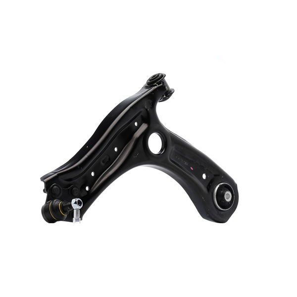 MONROE L29A40 Bras de suspension