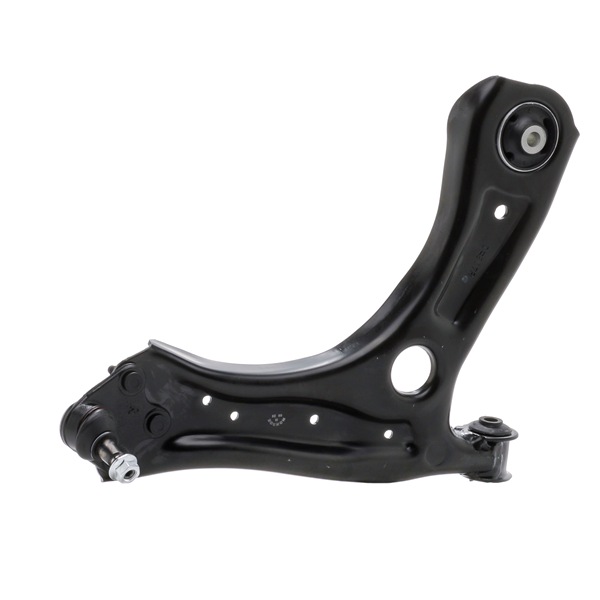 prijs Draagarm set Volkswagen 26 L29A43 MONROE