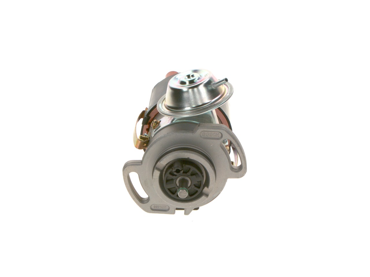 Ignition distributor JHFU 4 BOSCH 030 905 237 DX SEAT