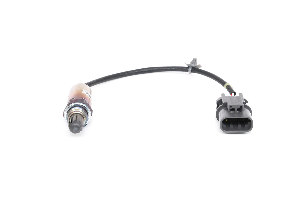 BOSCH LS 21001 Lambdasonde