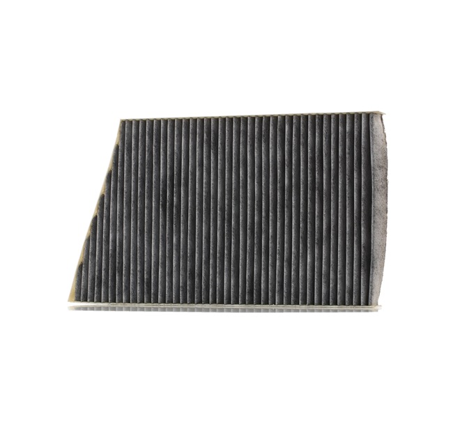 MAHLE ORIGINAL 76889489 Filtre d'habitacle