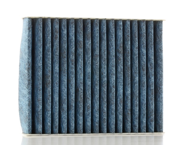 LAO 141 MAHLE ORIGINAL Alfa Romeo 156 932 Innenraumfilter Preis