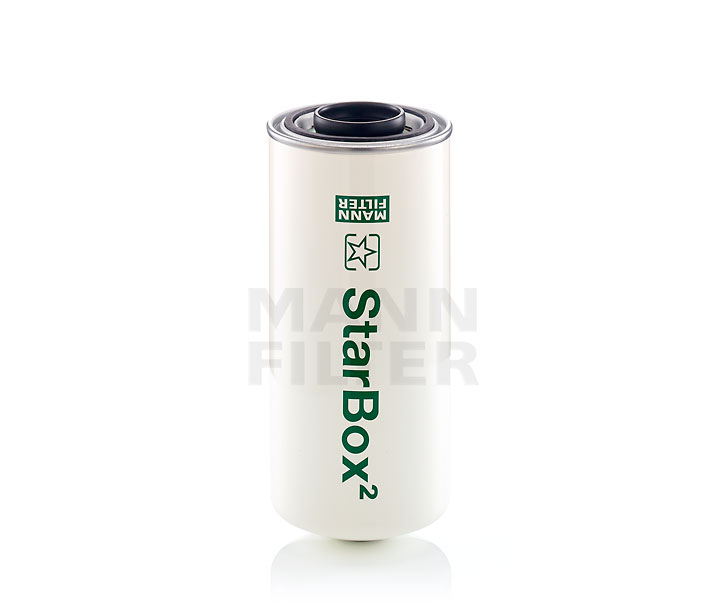 MANN-FILTER LB 13 145/30 Φίλτρο, σύστημα πεπιεσμένου αέρα