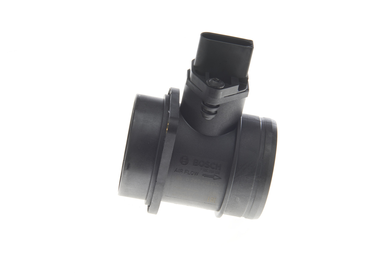 BOSCH BX HFM-5-4.7 Luftmengdemåler