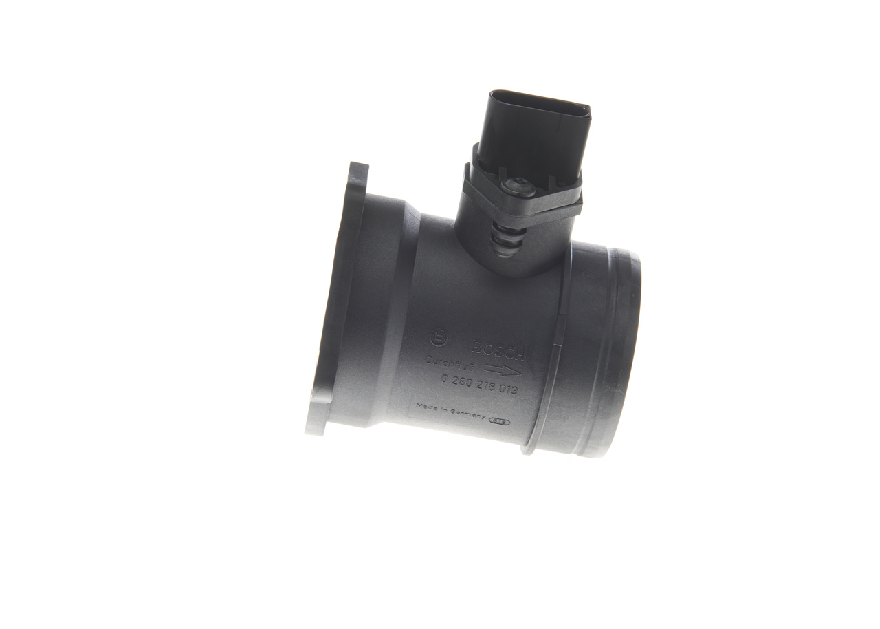 BOSCH 0 986 280 206 LMM Passat 3B5 2.8 V6 4motion 190 PS Benzin Kosten