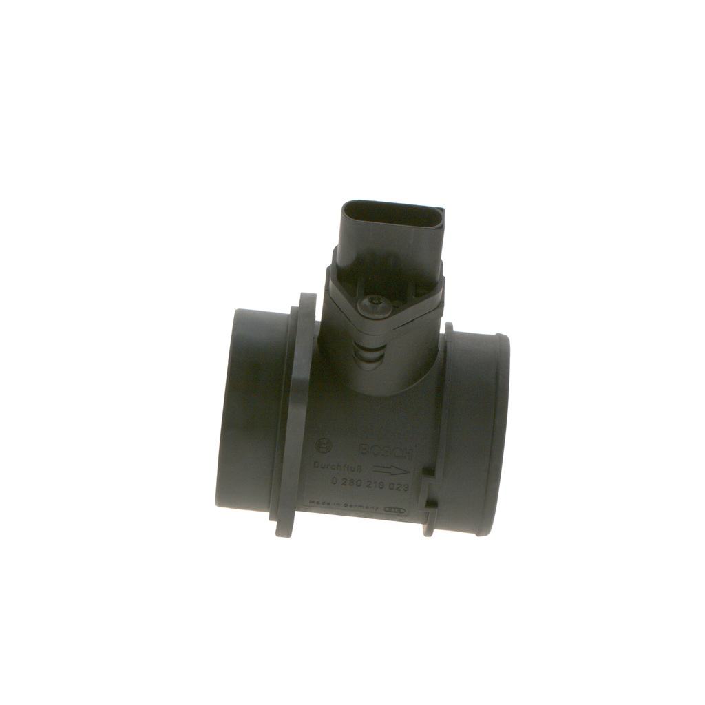 BOSCH BX HFM-5-4.7 Medidor de massa de ar
