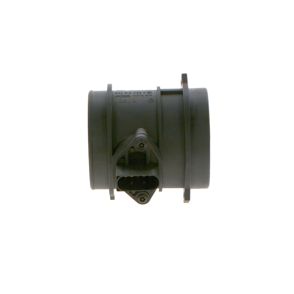 BOSCH 0 986 280 212 LMM Audi A4 B5 S4 quattro 254 PS Benzin Kosten