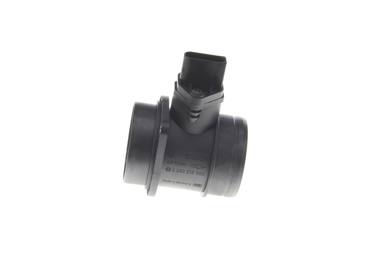BOSCH BX HFM-5-4.7 Luftmassenmesser (LMM)