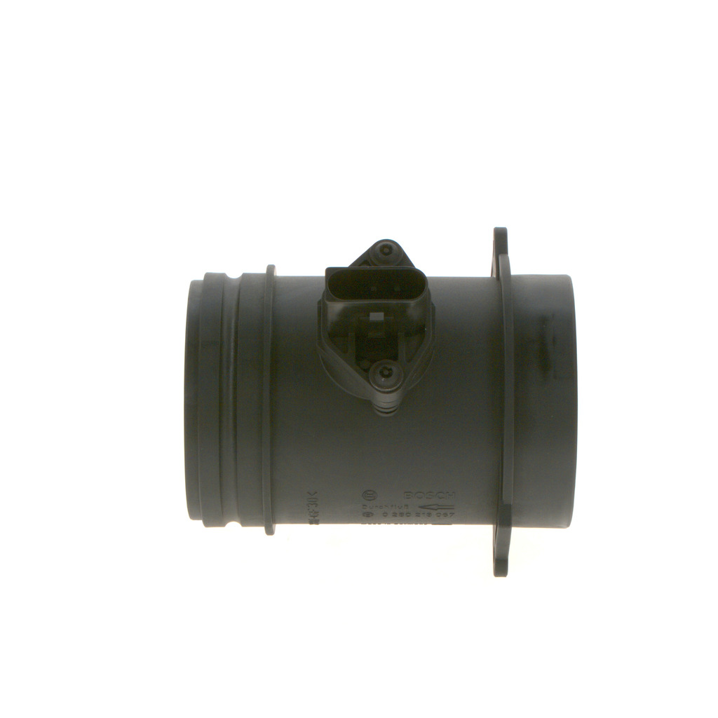 BOSCH 0 986 280 219 Luftmassenmesser Audi A8 D2 S8 quattro 360 PS Benzin Kosten
