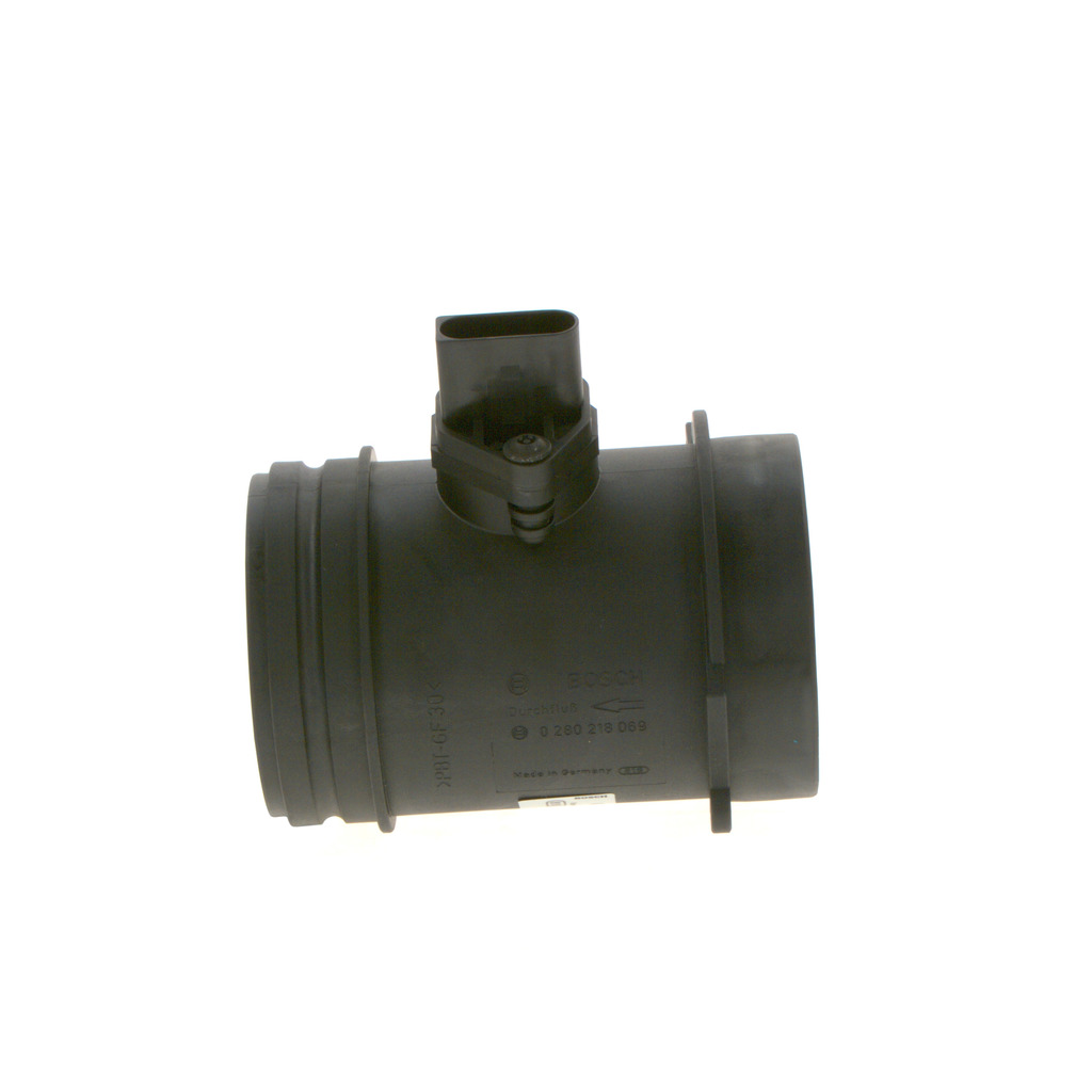 BOSCH 0 986 280 220 Merač hmotnosti vzduchu Audi A6 4f2 4.2 FSI quattro 350 KS Benzín cena