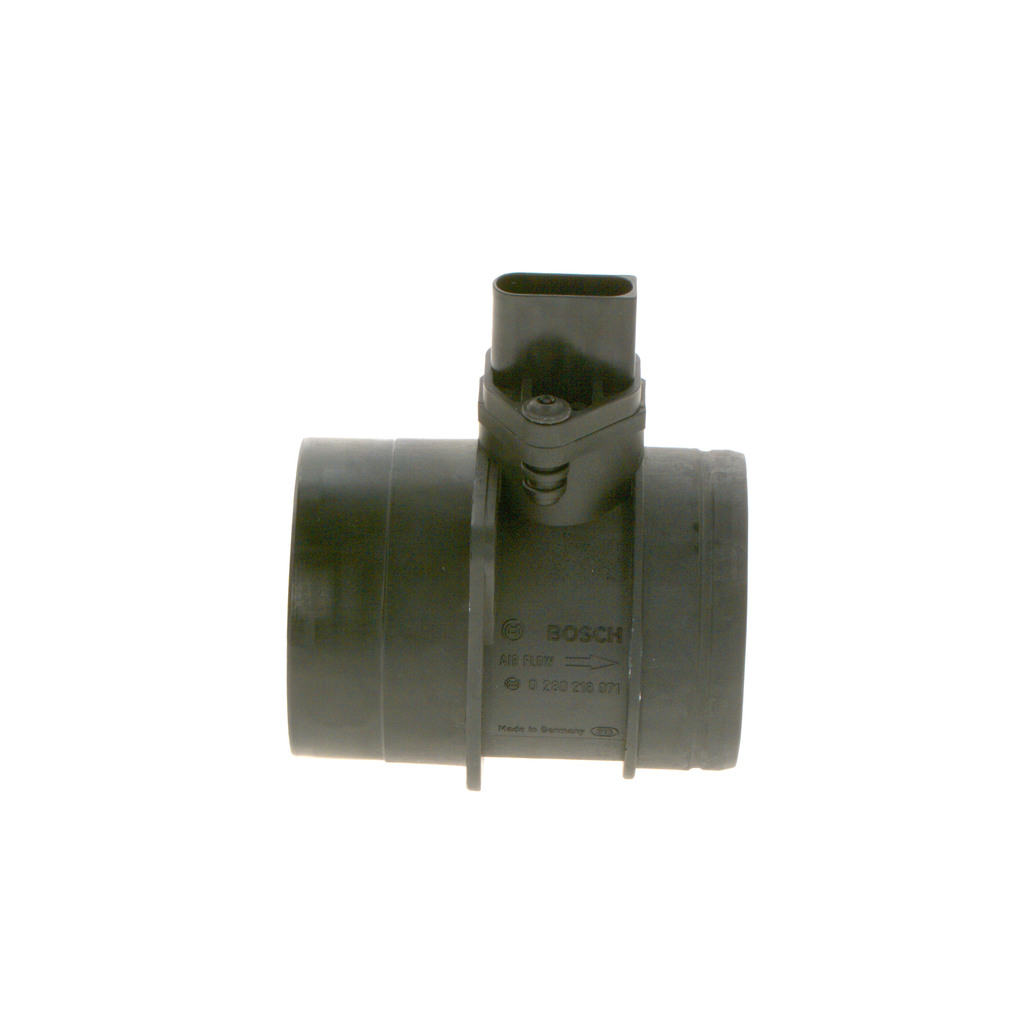 BOSCH BX HFM-5-6.4 Przepływomierz masowy powietrza
