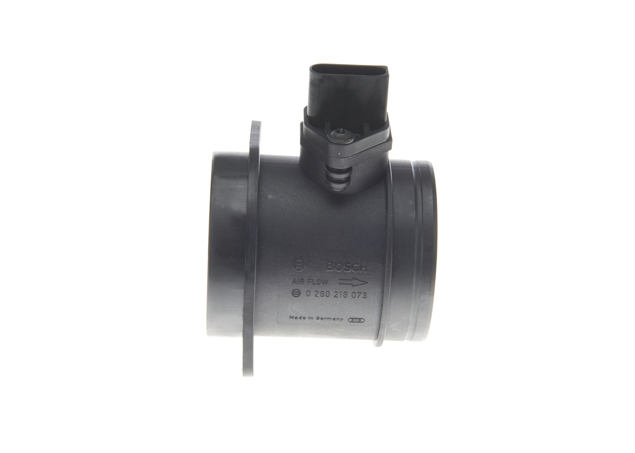BOSCH BX HFM-5-8.5 Przepływomierz masowy powietrza
