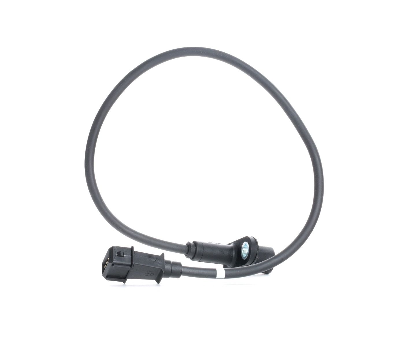 BOSCH Impulsgeber VOLVO 0 986 280 401 3547847 Kurbelwellensensor,Impulsgeber, Kurbelwelle