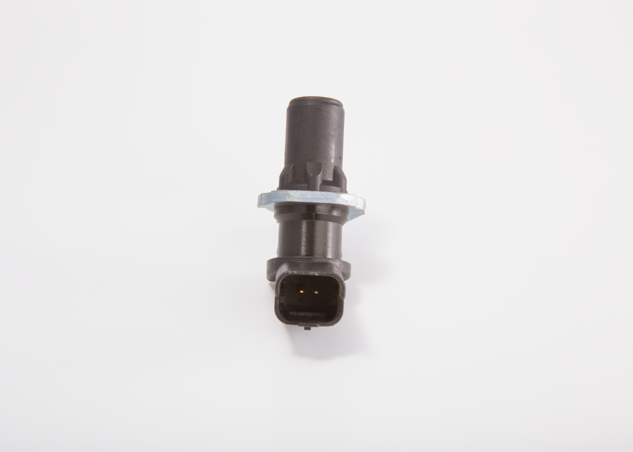 0 986 280 414 BOSCH impulsgivare vevaxel Citroen C-CROSSER