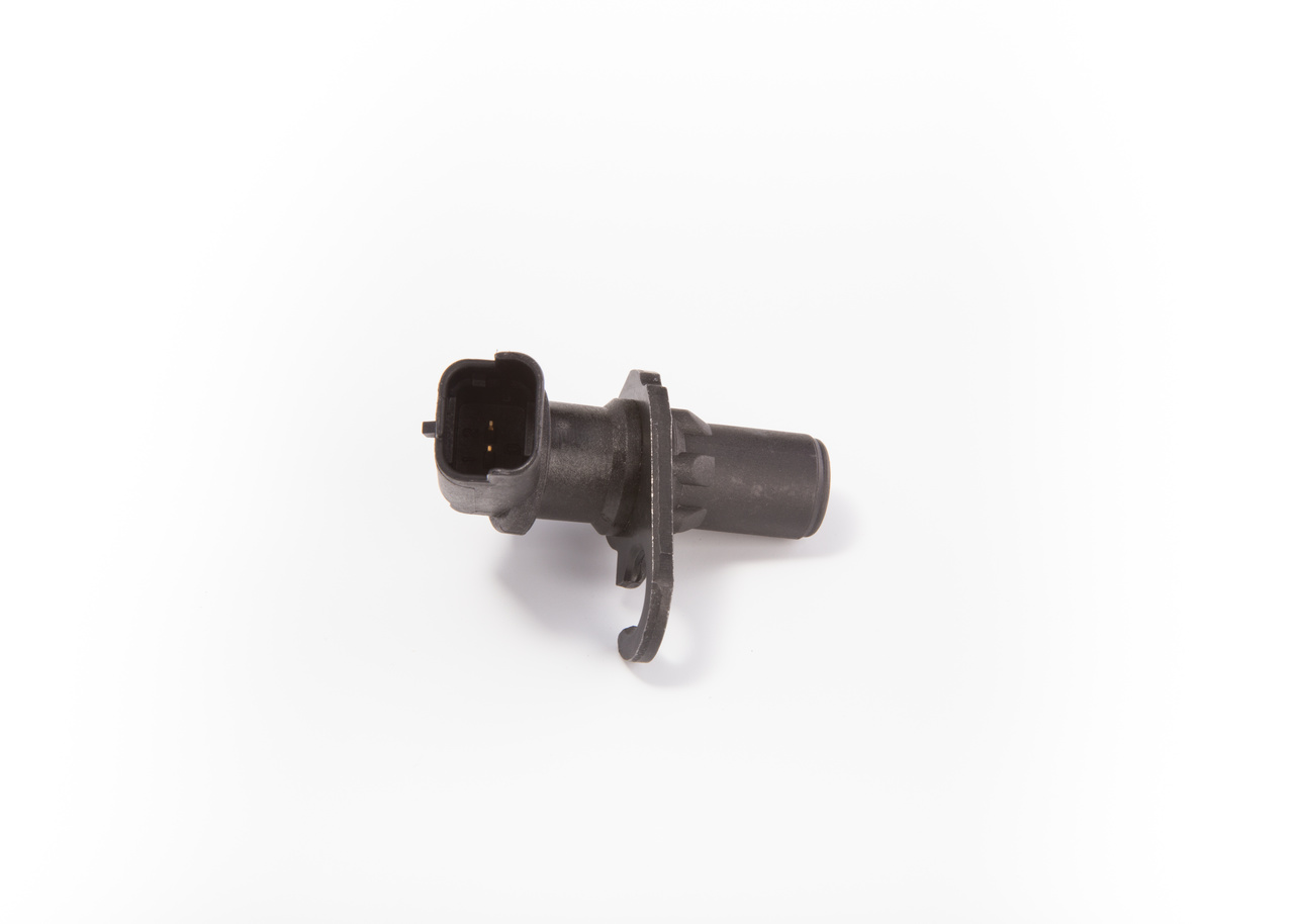 BOSCH 0 986 280 417 Impulsu devējs kloķvārpsta Peugeot 208 1 lēti