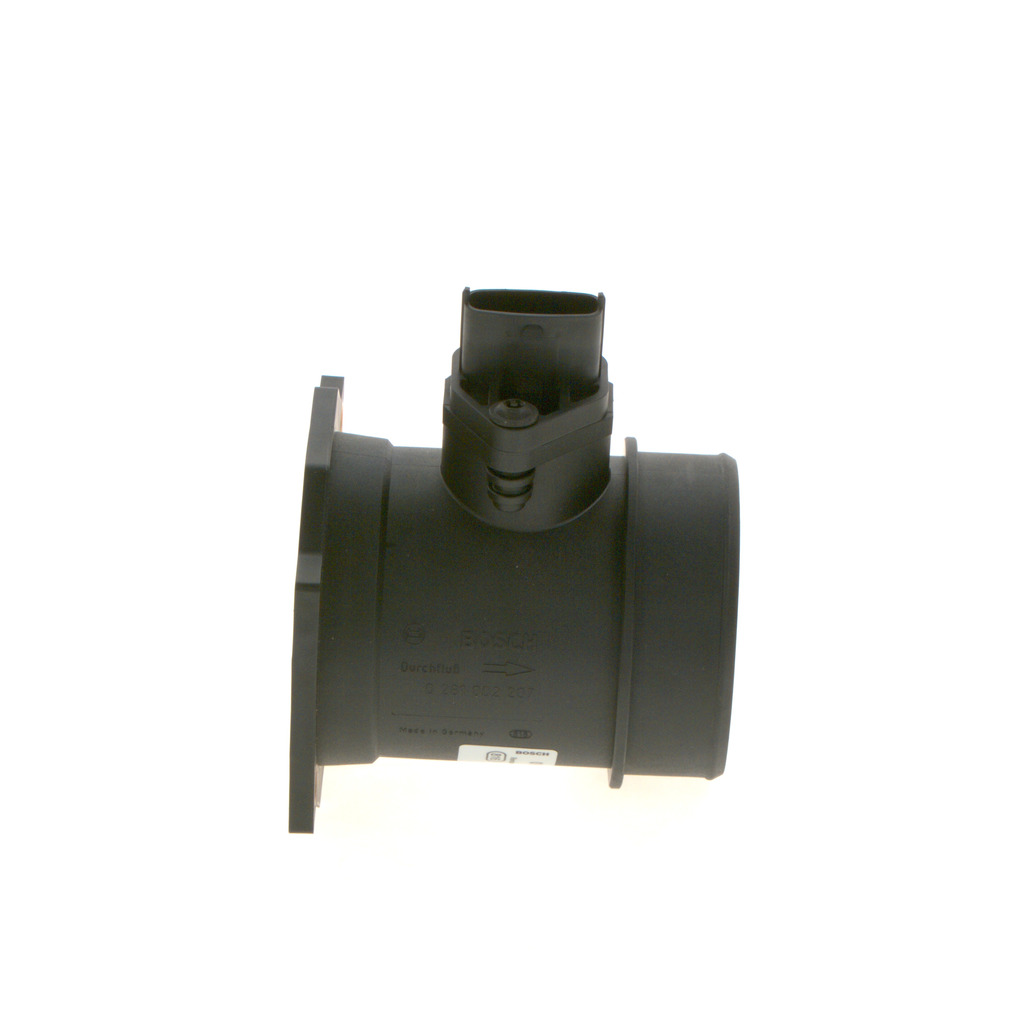 BOSCH BX HFM-5-6.4 Μετρητής μάζας αέρα
