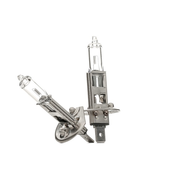 BOSCH Compass 1000 ECE Tālās gaismas lukturis