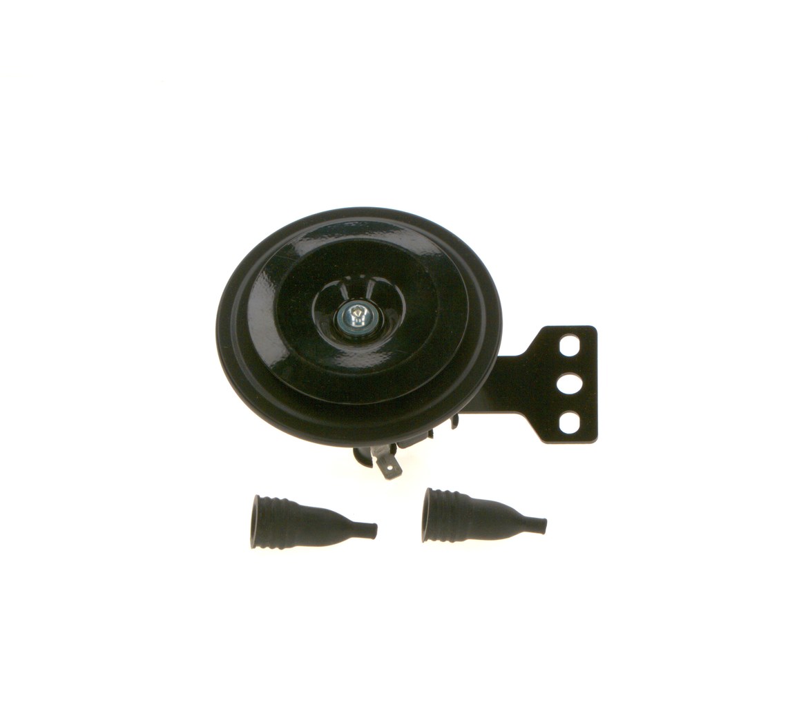 BOSCH FC4 TYPE C 60 DEG, 12V Äänitorvi