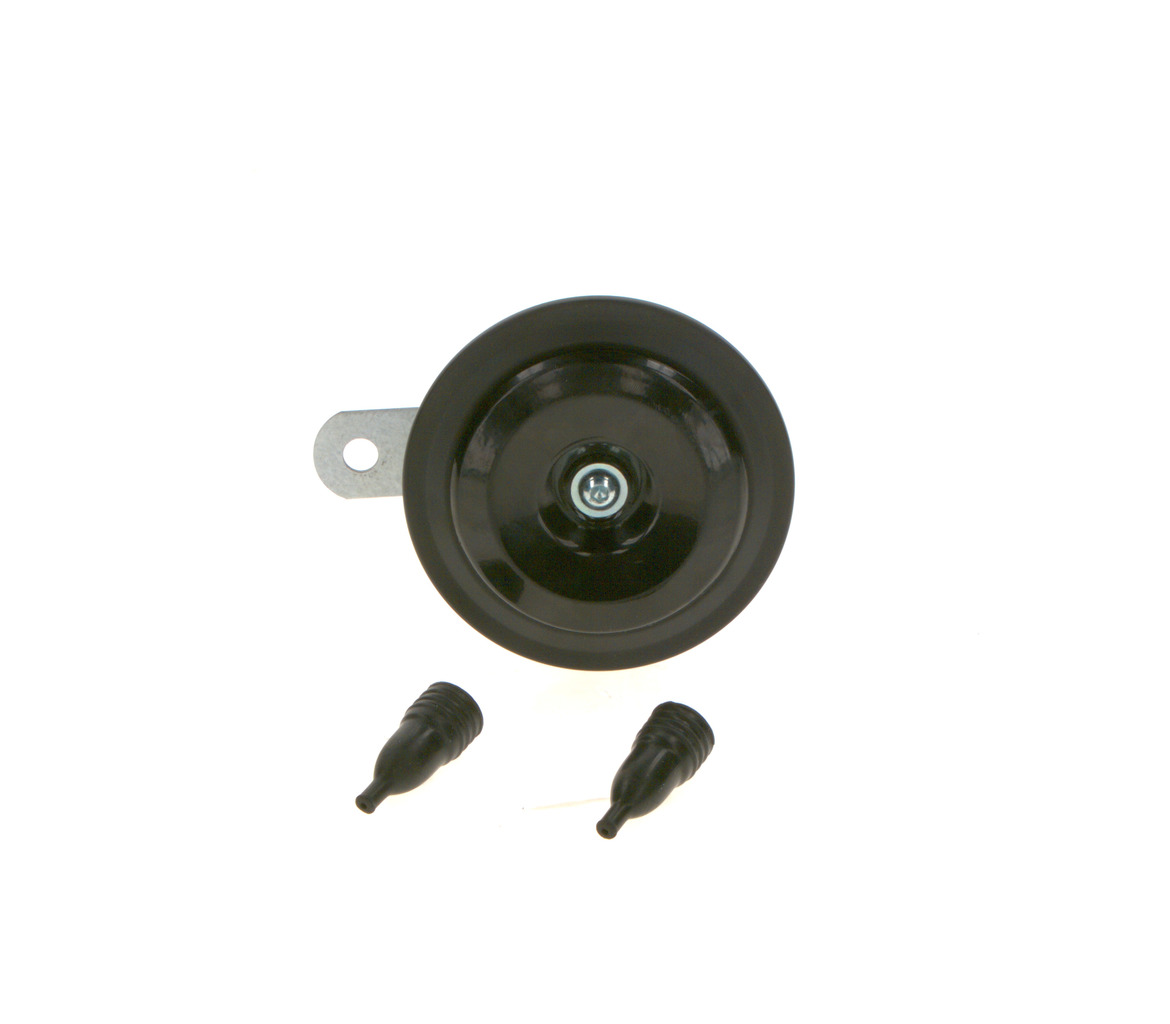 BOSCH FC4 TYPE A 270 DEG, 12 Κόρνα
