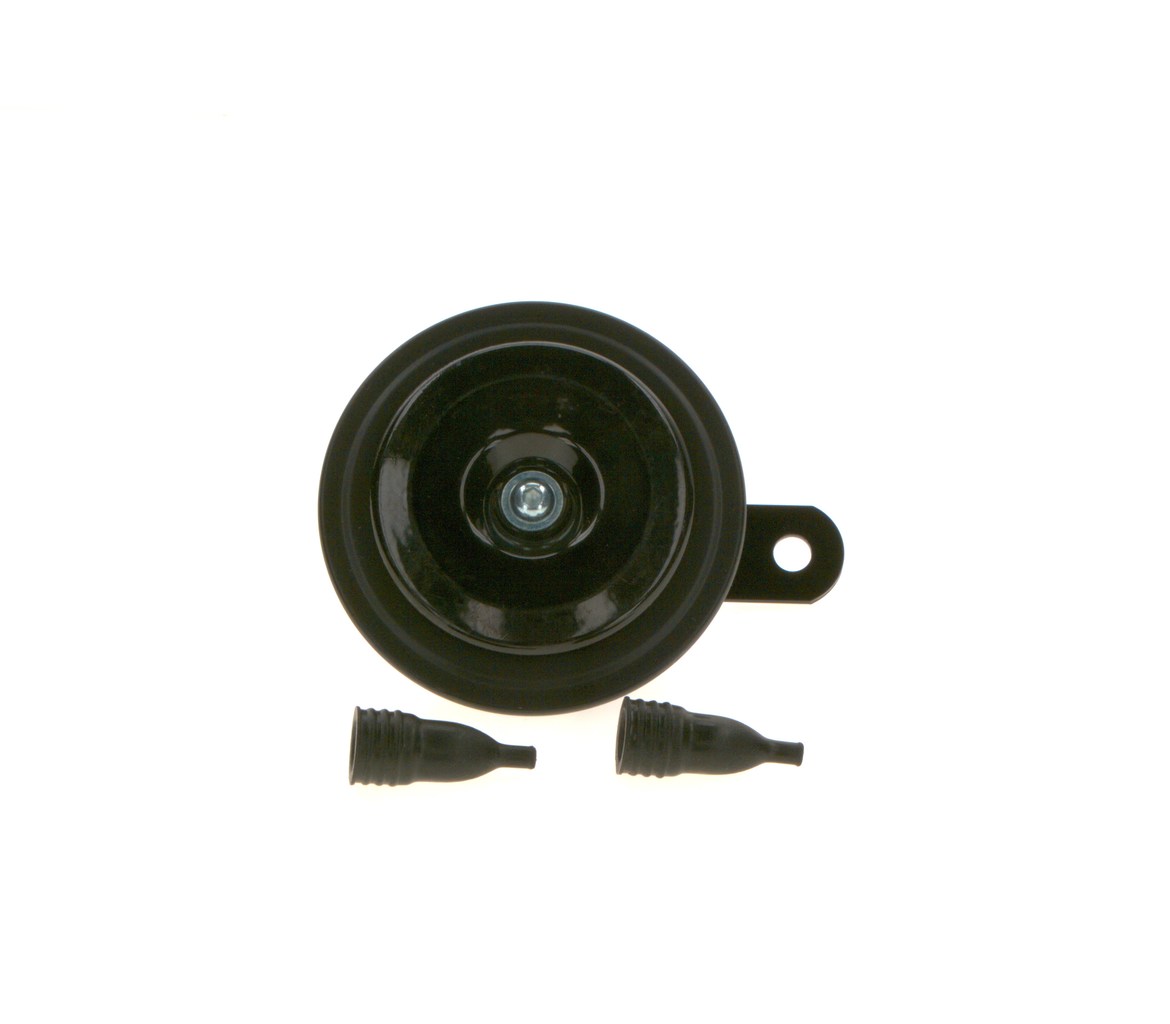 BOSCH FC4 TYPE A 300 DEG, 12 Horn