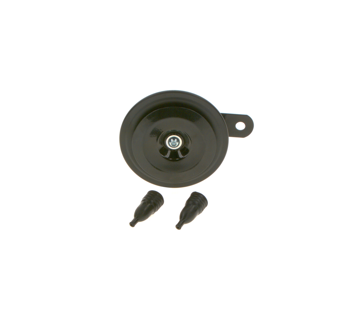 BOSCH FC4 TYPE A 60 DEG, 12V Κόρνα
