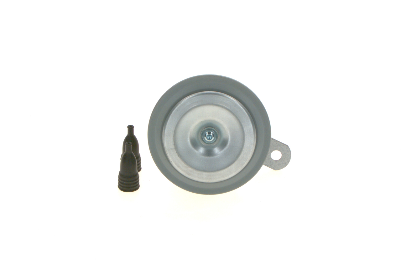 BOSCH FC4 TYPE A 100 DEG, 12 Horn